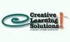 Creative Learning Solutions