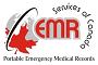 EMR Services of Canada