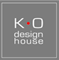 K.O. Design House