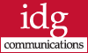 IDG Communication