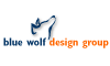 Blue Wolf Design Group