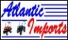 Atlantic Imports